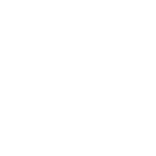 Patagonia Diseños Web